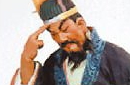 高季兴简介：历史上第一位以奴隶出生的君王