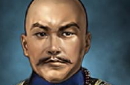 皇太极的长子豪格为什么与帝王之位失之交臂?