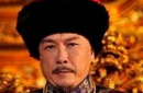 揭秘历史上竟然在皇宫内开设集市的四位皇帝