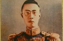 性无能！溥仪的最后一次婚姻及妻子李淑贤