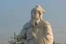 西汉名臣张安世处事谨小慎微位列麒麟阁十一功臣