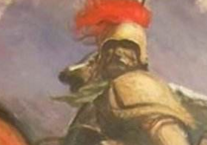 中国古代真正的第一武学宗师竟然是他？