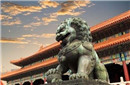 故宫有一个地方很邪门！竟连续死了28位帝后