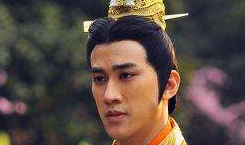 唐高宗李治的死因 唐高宗竟死于服食丹药？