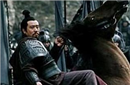 煮酒论英雄：曹操为何认为刘备是个英雄