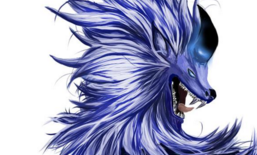 解秘：中国上古时代的第一神兽竟然是它？