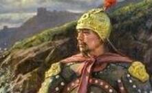 揭秘:抗倭名将戚继光竟然这么怕老婆？