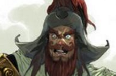 隋唐真正的第一高手竟然是他 罗成只排第七