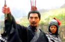 曹操不称帝，路人皆知的司马昭为何也不称帝？