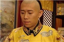 康熙的“功夫”真好一晚竟能宠幸三十位后宫女子