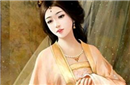 孙权身后不为人知的7位夫人:竟然也娶寡妇