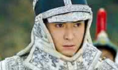 努尔哈赤立嗣之谜：皇太极和多尔衮究竟谁被选中