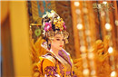 揭秘：中国第一位女皇武则天的真正死因