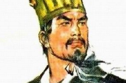 中国历史上死的最惨的八位功臣 韩信竟被女人所害