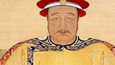 揭秘：皇太极究竟是怎样离间崇祯与袁崇焕的？