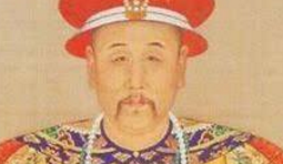 雍正凭什么继承康熙帝位的理由让其他皇子喷血