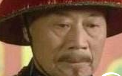 大清朝雍正皇帝的最牛秘书张廷玉的退休风波