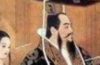 秦始皇苦苦追寻的长生不老药 竟是这个东西