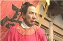 高俅也曾刚烈：“逼着”宋真宗御驾亲征