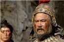 诸葛亮之子掌权 为何只有一位老臣不去祝贺?