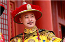 为一己私利乾隆不顾父子之情 逼死了两位皇子