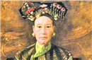 慈禧靠选秀脱颖而出 主宰了一个朝代的命运