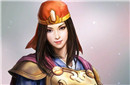 揭秘曹操手下除了五子良将 他们其实也很强