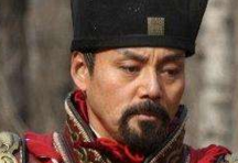 他被封为王 又是第一首富 却因一句话 被灭族