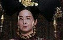 慈禧最恨的男人被杀 清朝历史被改写