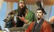 诸葛亮错了 刘备选择伐吴是最可行的战略方案