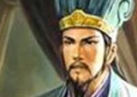 三国历史上最被高估的谋士其实却是渣滓小人