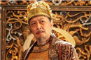 不能退出的权力游戏：李世民为何必须要争皇帝之位？