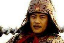 李世民手下第一猛将打败尉迟恭真正的百万军中取上将首级