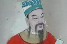 谁是中国古代第一军师 诸葛亮只排第四