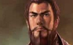 孙权使者被俘后闯至朝鲜 九死一生居然回国