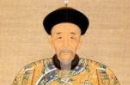 揭秘：唐朝时哪位皇帝最低调但却成就最大？
