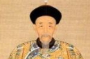 唐朝竟曾有两位平民皇帝：陈硕真和张韶！