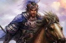 残唐五大猛将：竟四位勇冠三军一位盖世无双
