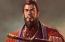 明朝第五位皇帝明宣宗朱瞻基：他是怎么死的