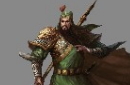 关羽可是一位美男子：史上关羽的相貌及身高