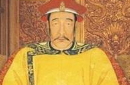 为何明朝隆庆皇帝的存在感竟比雍正皇帝低很多？