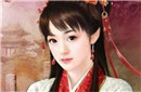 这位公主被誉为大唐第一美女 25岁惨死刀下