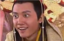 揭秘贪玩的皇帝花样百出 前无古人后无来者