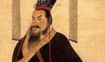 比秦始皇还残暴的帝王竟是自己的儿子秦二世胡亥