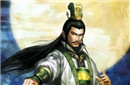 历史上这六位战无不胜的悍将 白起竟是第二！