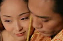 顺治的第一位皇后：历史上为何会离奇失踪？