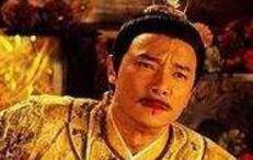 唐中宗死亡之谜 唐中宗真的被妻女毒死的吗？