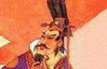 春秋五霸之首的齐桓公为何会饿死宫中