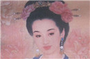 中国古代“女色狼”：鱼玄机情欲世界的女皇