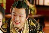 第一代海昏侯系刘贺：当皇帝27天劣迹累累